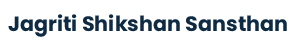 logo-icon